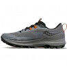 Saucony Peregrine 13 GTX - Scarpe da trail running - Uomo | Hardloop