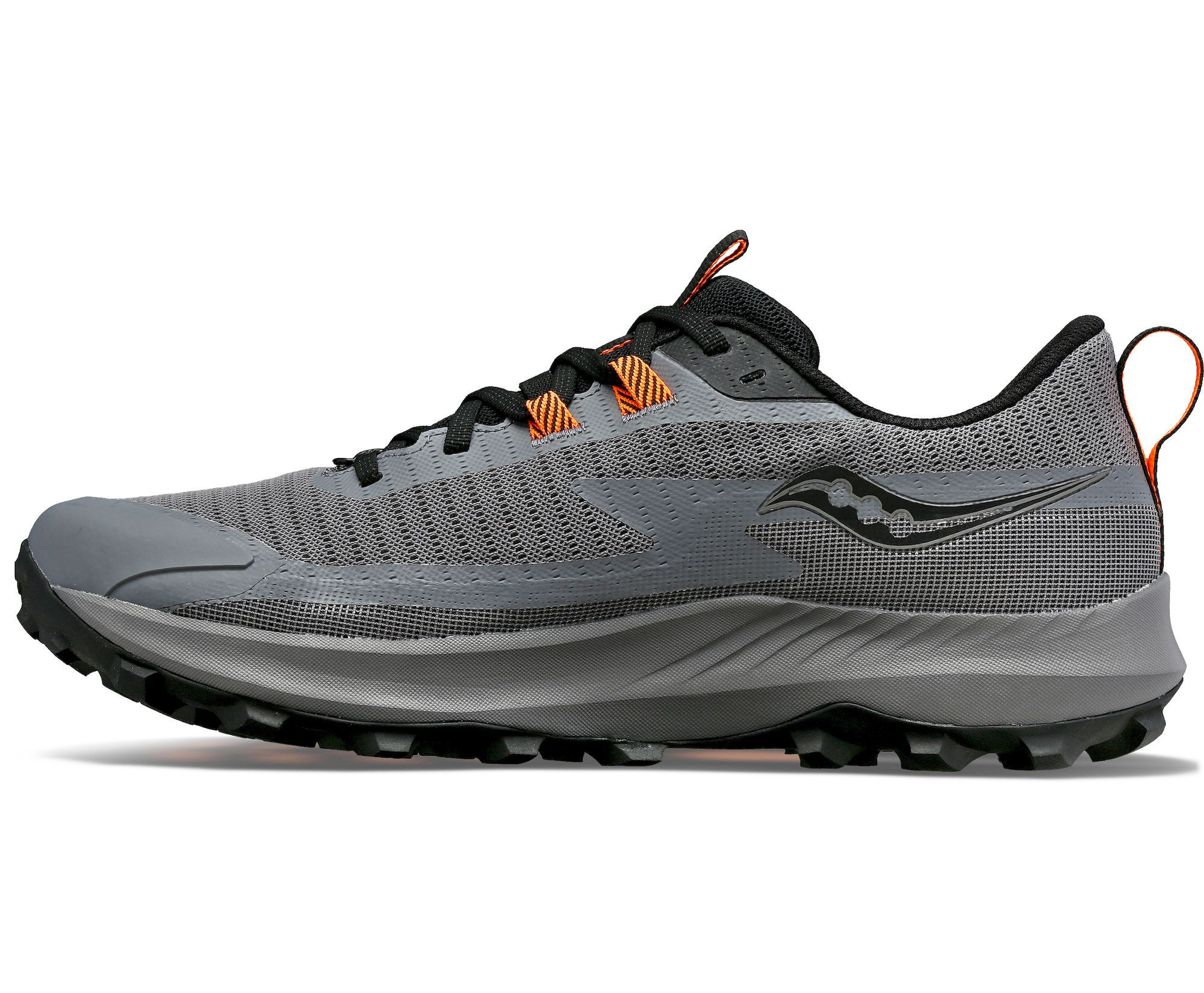 Saucony Peregrine 13 GTX - Scarpe da trail running - Uomo | Hardloop