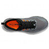 Saucony Peregrine 13 GTX - Buty trailowe meskie | Hardloop
