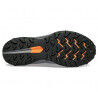 Saucony Peregrine 13 GTX - Buty trailowe meskie | Hardloop