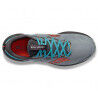 Saucony Xodus Ultra 2 - Trailrunningschoenen - Heren | Hardloop