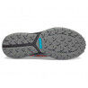 Saucony Xodus Ultra 2 - Trailsko - Herrer | Hardloop