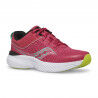 Saucony Kinvara 14 LTT - Scarpe da running - Bambino | Hardloop