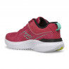 Saucony Kinvara 14 LTT - Running shoes - Kid's | Hardloop