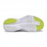 Saucony Kinvara 14 LTT - Scarpe da running - Bambino | Hardloop