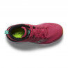 Saucony Kinvara 14 LTT - Chaussures running enfant | Hardloop