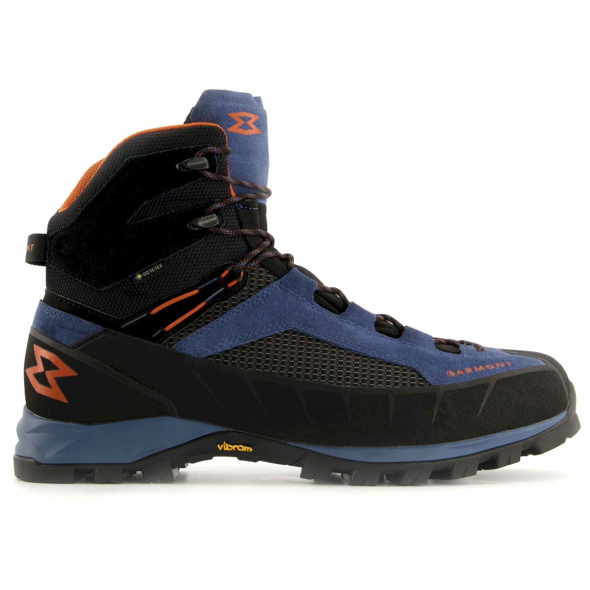 Garmont - Tower Trek GTX - Scarponi da trekking - Uomo