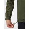 Helly Hansen Dubliner Jacket - Casaco impermeável homem | Hardloop
