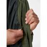 Helly Hansen Dubliner Jacket - Casaco impermeável homem | Hardloop