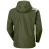 Helly Hansen Dubliner Jacket - Hardshell jacket - Men's