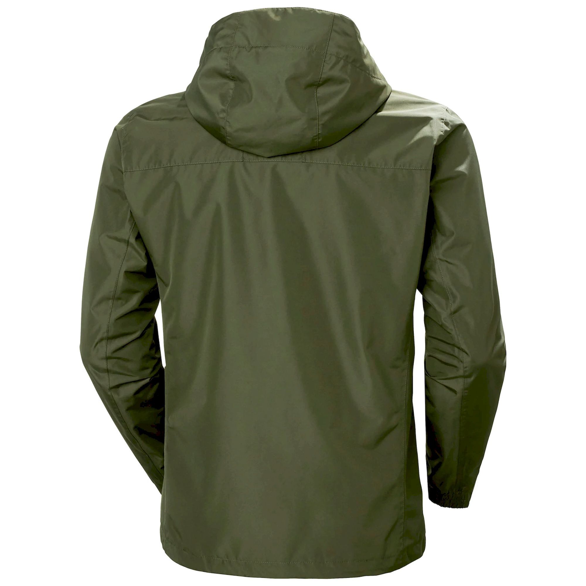 Helly Hansen Dubliner Jacket - Hardshell jacket - Men's