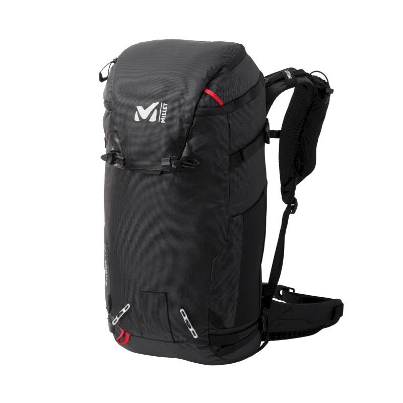 Millet D-Tour 30 - Mochila para esquí de travesía