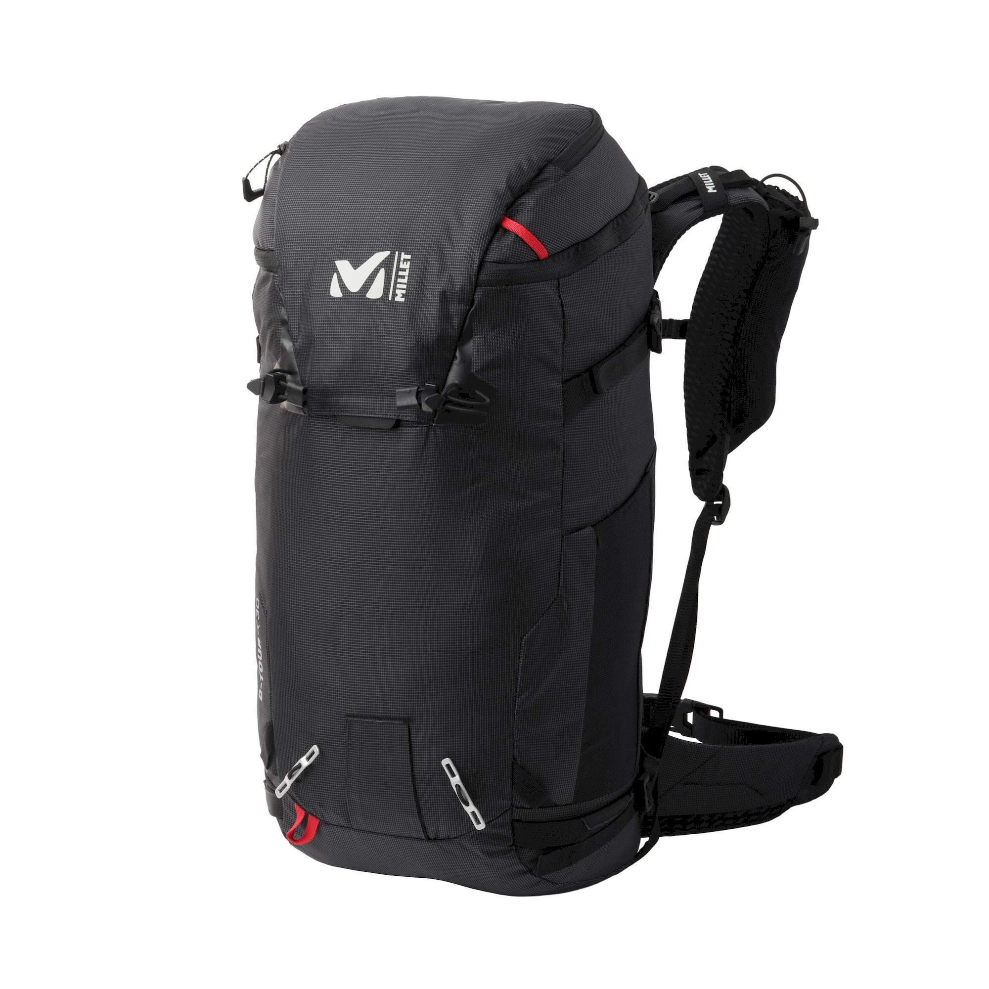 Millet D-Tour 30 - Ski touring backpack