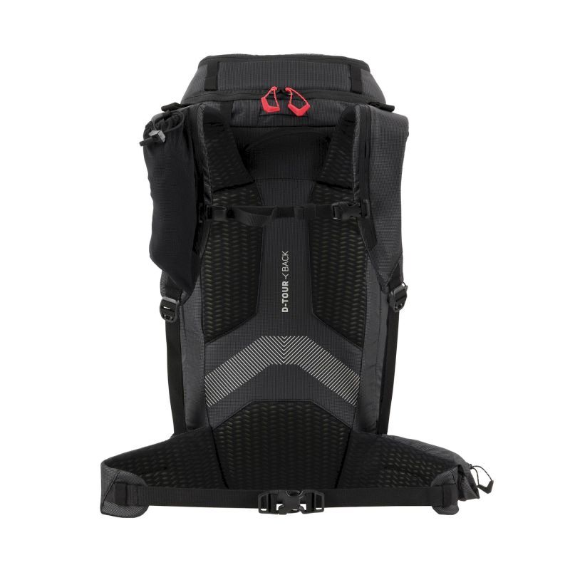 Millet D-Tour 30 - Skitourenrucksack