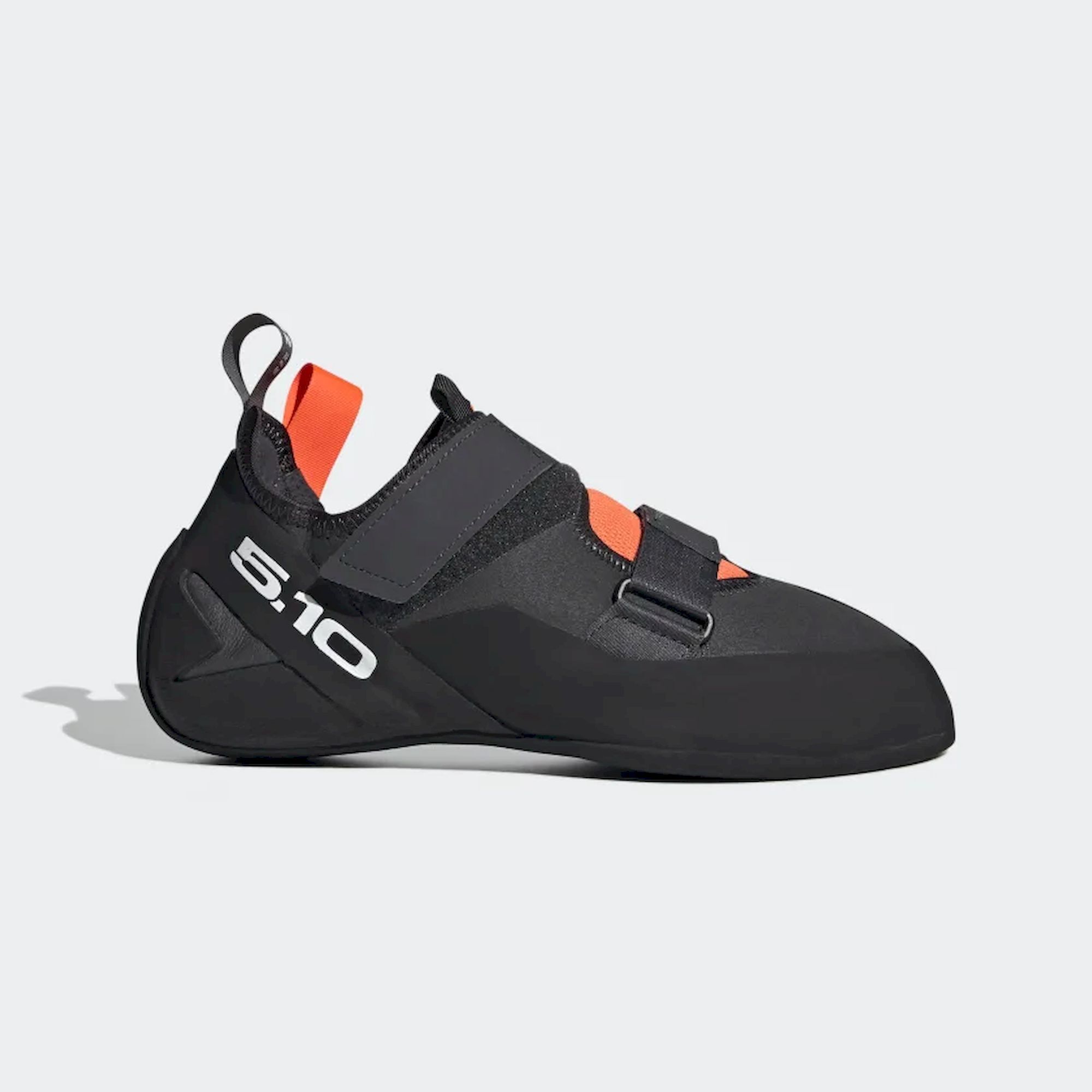 Five Ten Kirigami Rental - Climbing shoes - Men's | Hardloop