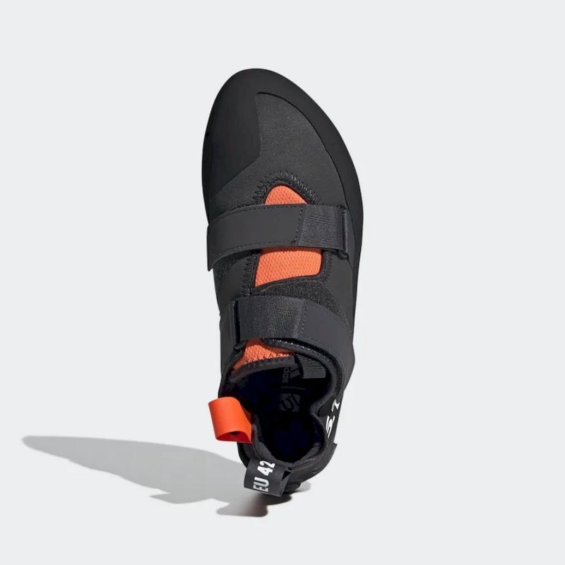 Five Ten Kirigami Rental - Chaussons escalade homme | Hardloop
