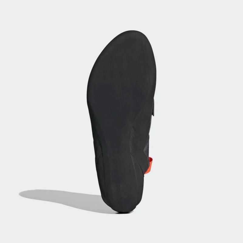 Five Ten Kirigami Rental - Chaussons escalade homme | Hardloop