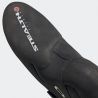 Five Ten Hiangle Pro - Buty wspinaczkowe meskie | Hardloop