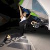 Five Ten Hiangle Pro - Scarpette da arrampicata - Uomo | Hardloop