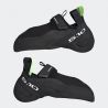 Five Ten Hiangle Pro - Pies de gato - Hombre | Hardloop