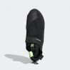 Five Ten Hiangle Pro - Kletterschuhe - Herren | Hardloop