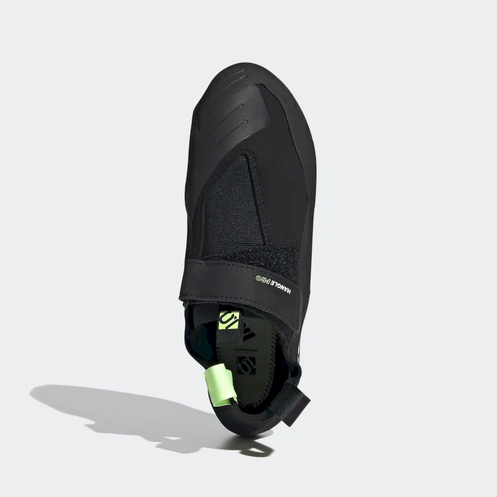 Five Ten Hiangle Pro - Buty wspinaczkowe meskie | Hardloop