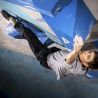 Five Ten Hiangle Pro - Scarpette da arrampicata - Uomo | Hardloop