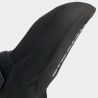 Five Ten Hiangle Pro - Kletterschuhe - Herren | Hardloop