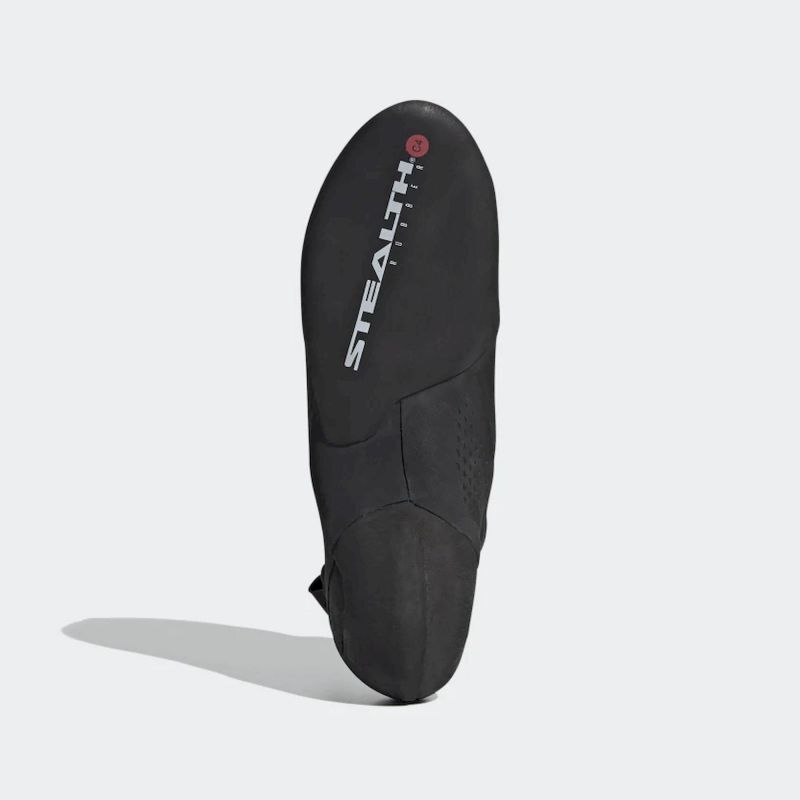 Five Ten Hiangle Pro - Klätterskor - Herr | Hardloop
