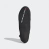 Five Ten Hiangle Pro - Buty wspinaczkowe meskie | Hardloop