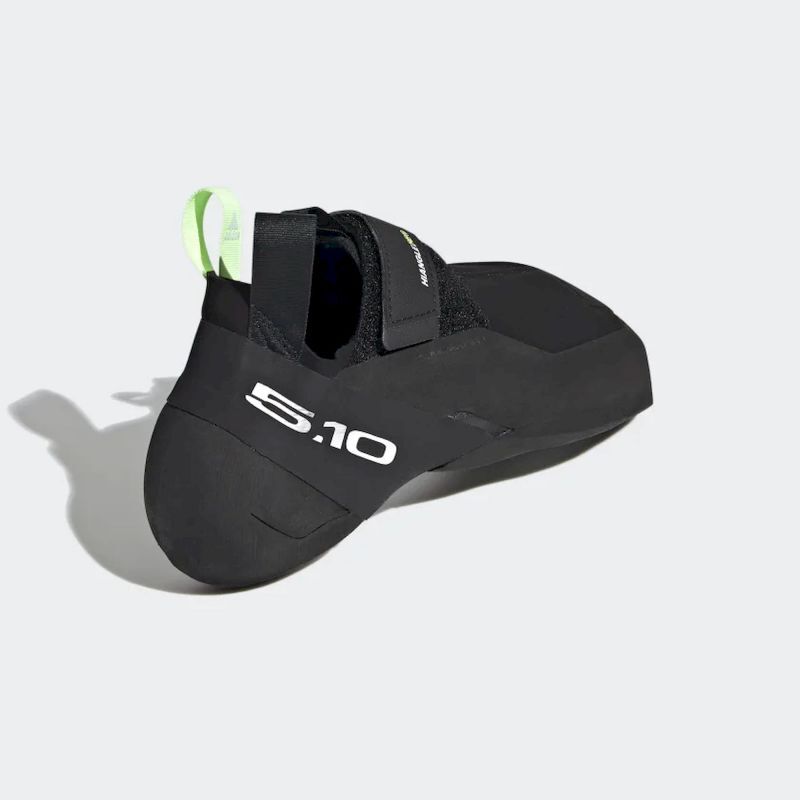 Five Ten Hiangle Pro - Klimschoenen - Heren | Hardloop