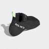 Five Ten Hiangle Pro - Scarpette da arrampicata - Uomo | Hardloop
