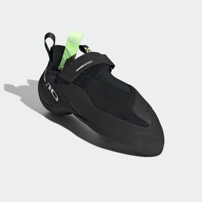 Five Ten Hiangle Pro - Scarpette da arrampicata - Uomo | Hardloop