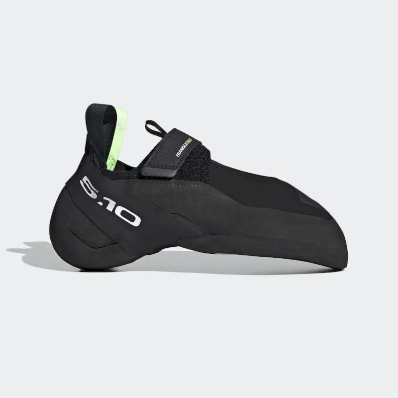 Five Ten Hiangle Pro - Buty wspinaczkowe meskie | Hardloop