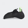 Five Ten Hiangle Pro - Buty wspinaczkowe meskie | Hardloop