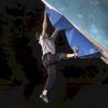 Five Ten Hiangle Pro - Buty wspinaczkowe meskie | Hardloop