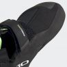 Five Ten Hiangle Pro - Scarpette da arrampicata - Uomo | Hardloop