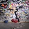 Five Ten Hiangle Pro - Buty wspinaczkowe meskie | Hardloop