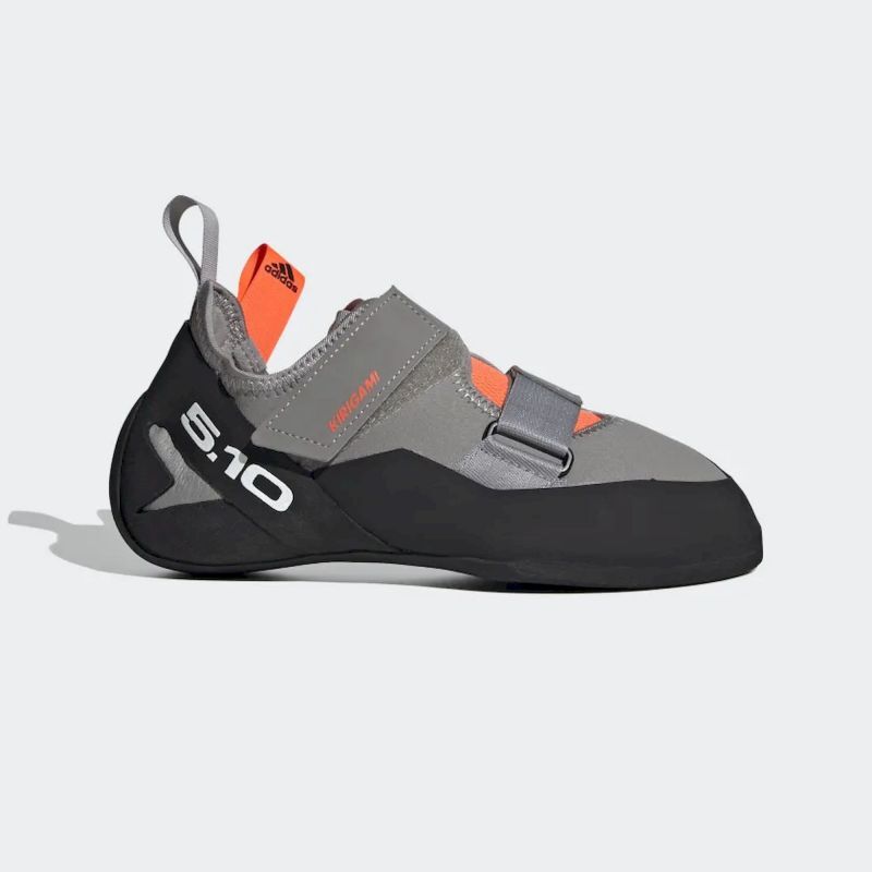Five Ten Kirigami - Scarpette da arrampicata - Donna | Hardloop