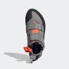 Five Ten Kirigami - Climbing shoes - Women's | Hardloop