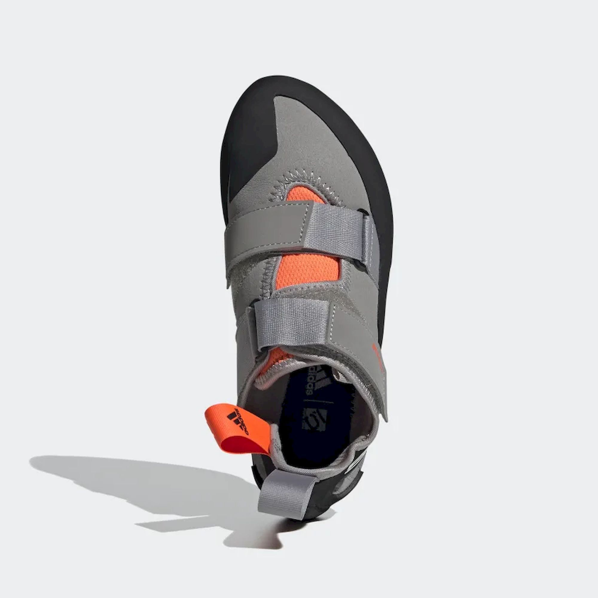 Five Ten Kirigami - Climbing shoes - Women's | Hardloop