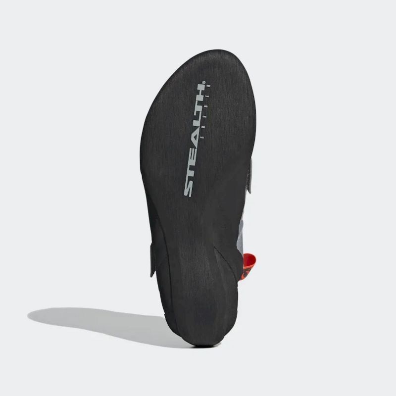 Five Ten Kirigami - Kletterschuhe - Damen | Hardloop