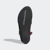 Five Ten Kirigami - Scarpette da arrampicata - Donna | Hardloop