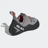Five Ten Kirigami - Climbing shoes - Women's | Hardloop