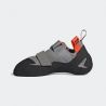 Five Ten Kirigami - Climbing shoes - Women's | Hardloop