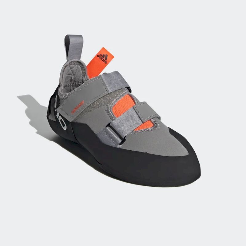 Five Ten Kirigami - Chaussons escalade femme | Hardloop