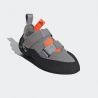 Five Ten Kirigami - Climbing shoes - Women's | Hardloop