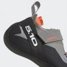 Five Ten Kirigami - Climbing shoes - Women's | Hardloop