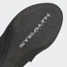 Five Ten Kirigami - Climbing shoes - Women's | Hardloop