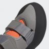 Five Ten Kirigami - Klatresko - Damer | Hardloop